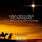 Tempus Fugit 2x15 UNA HISTORIA DE NAVIDAD