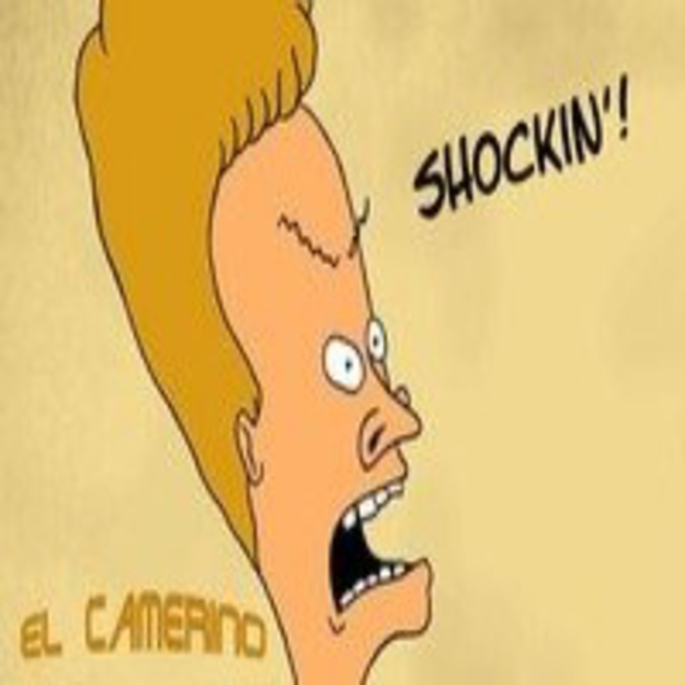 El Camerino