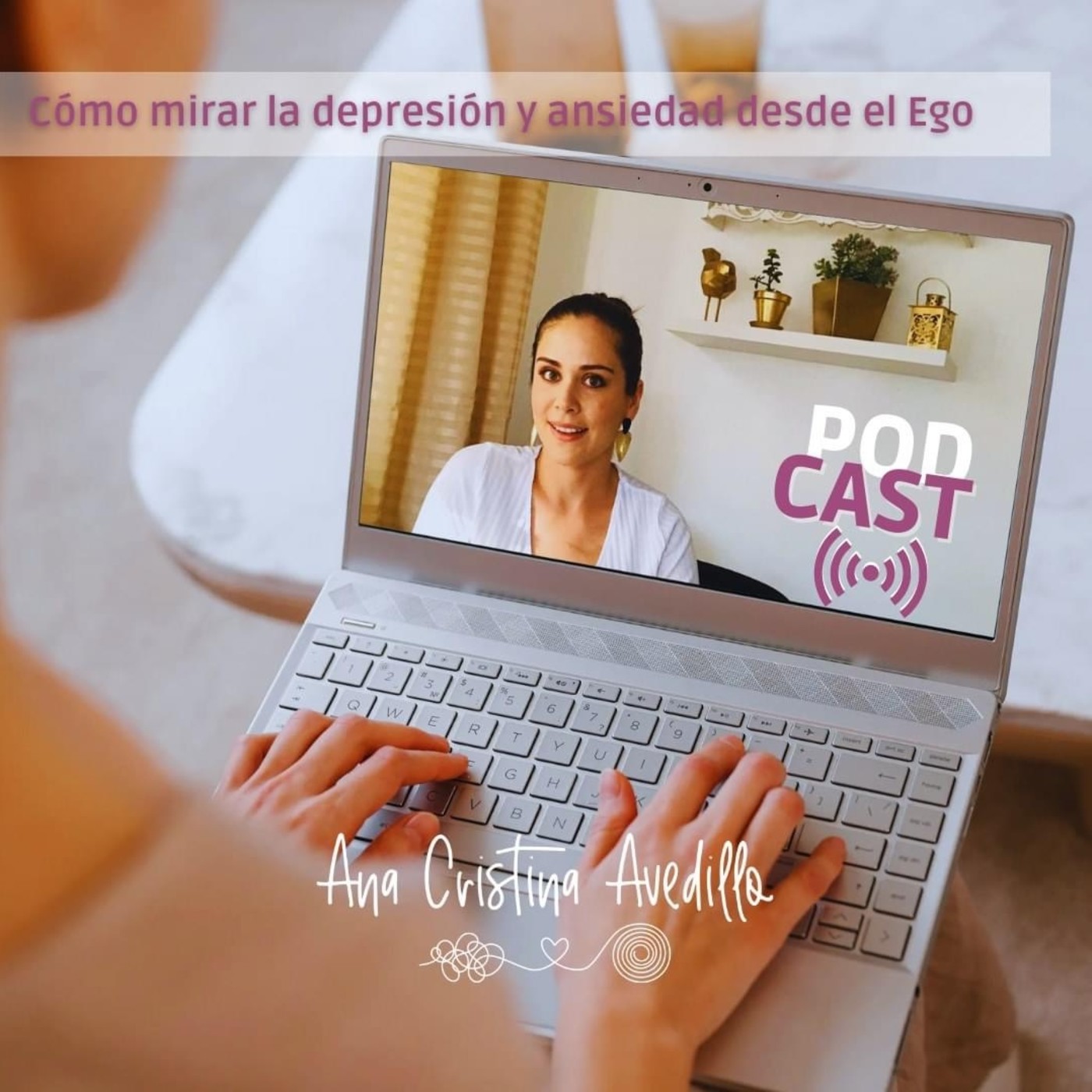 Amor para Vivir Mejor