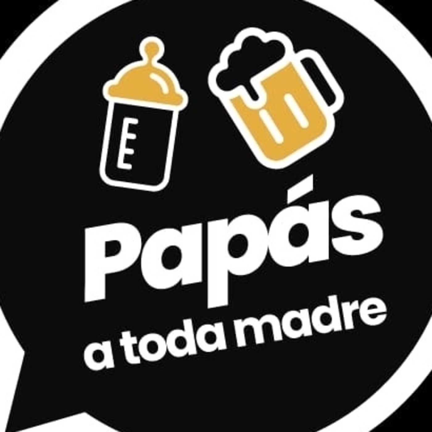 Papas a toda madre. 260620 p091