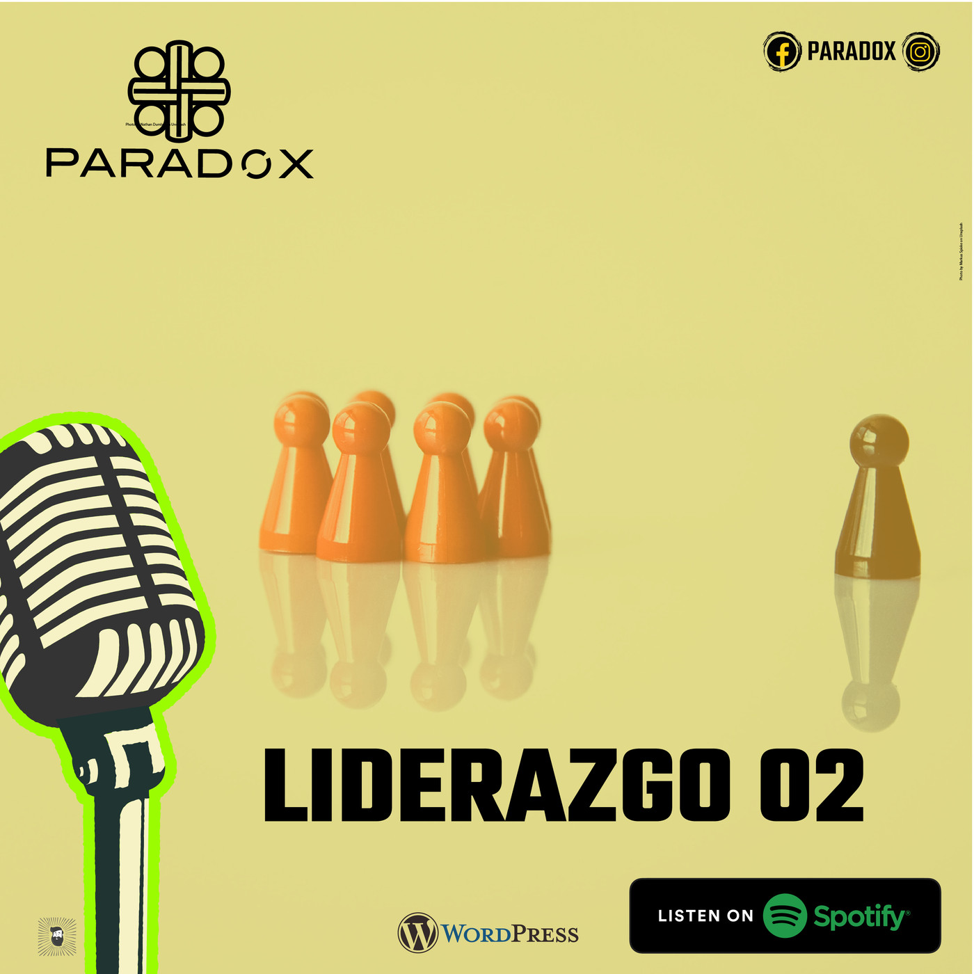 PARADOX