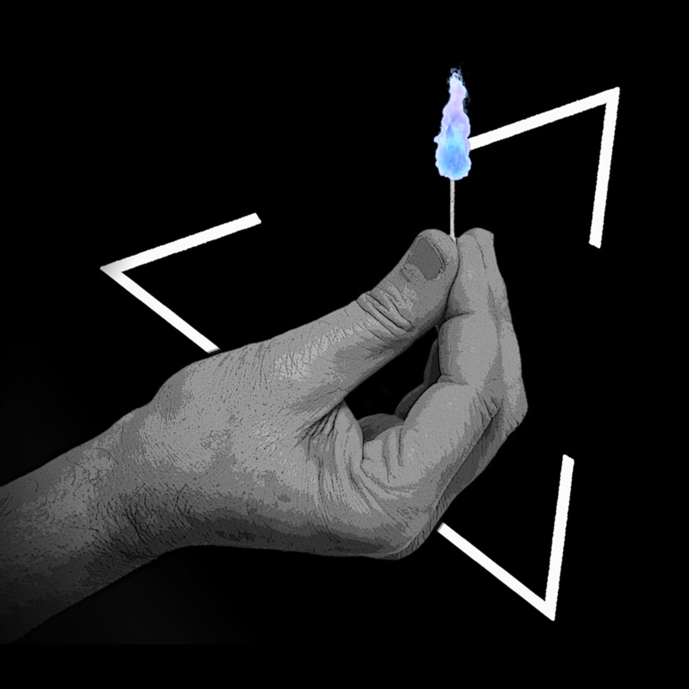 38. Atlántida, como nunca te la han contado.