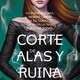 Una Corte de Alas y Ruina 14