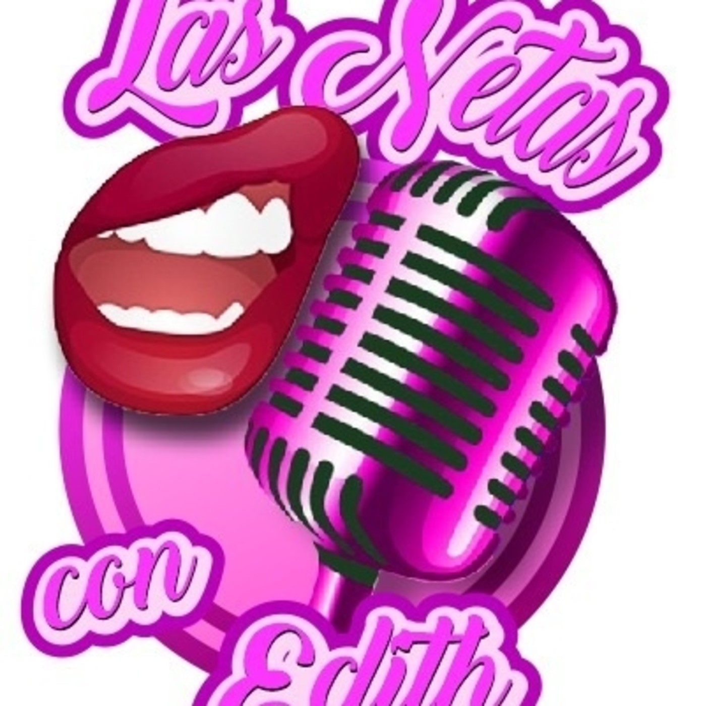 Las Netas con Edith 300621 p144