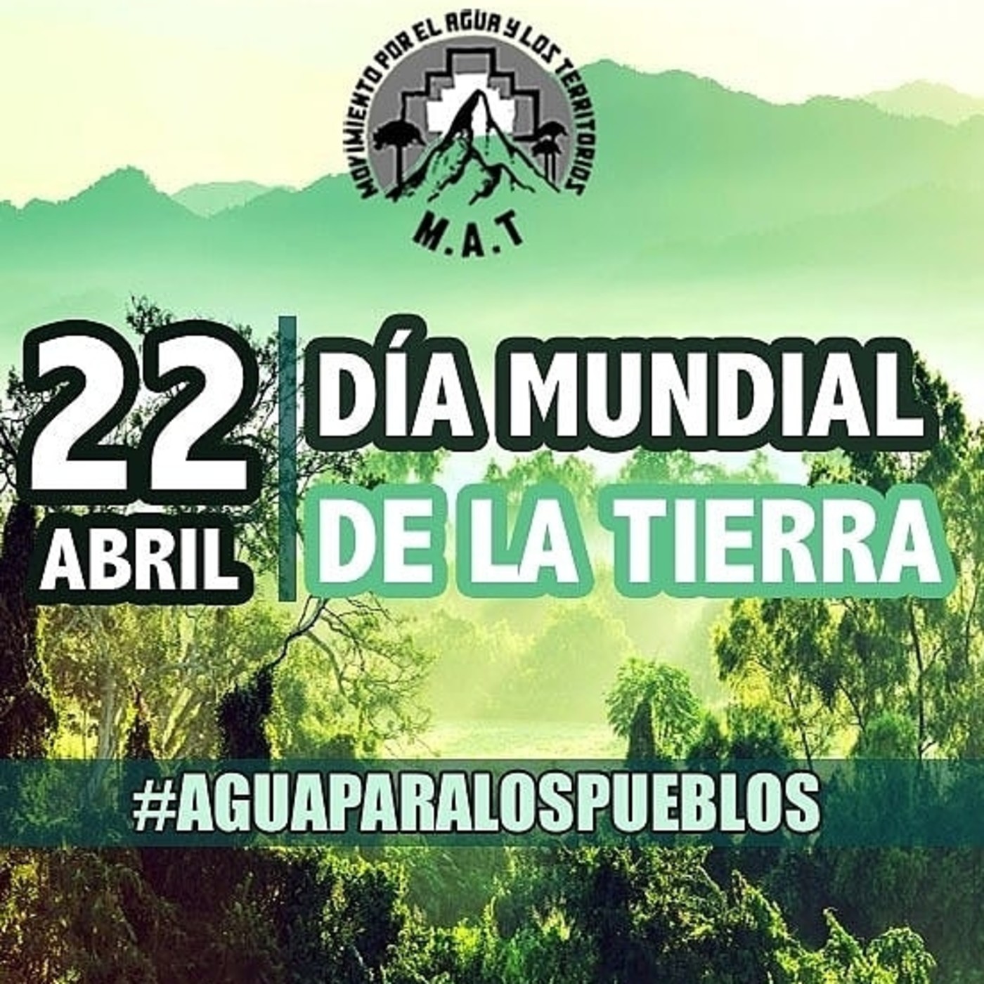 Podcast Especiales Radio JGM