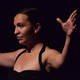 Impro avanzados
