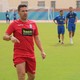 Declaraciones de Luis Carrión