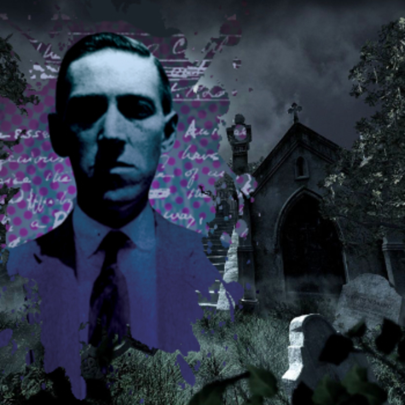 La Posada del Misterio