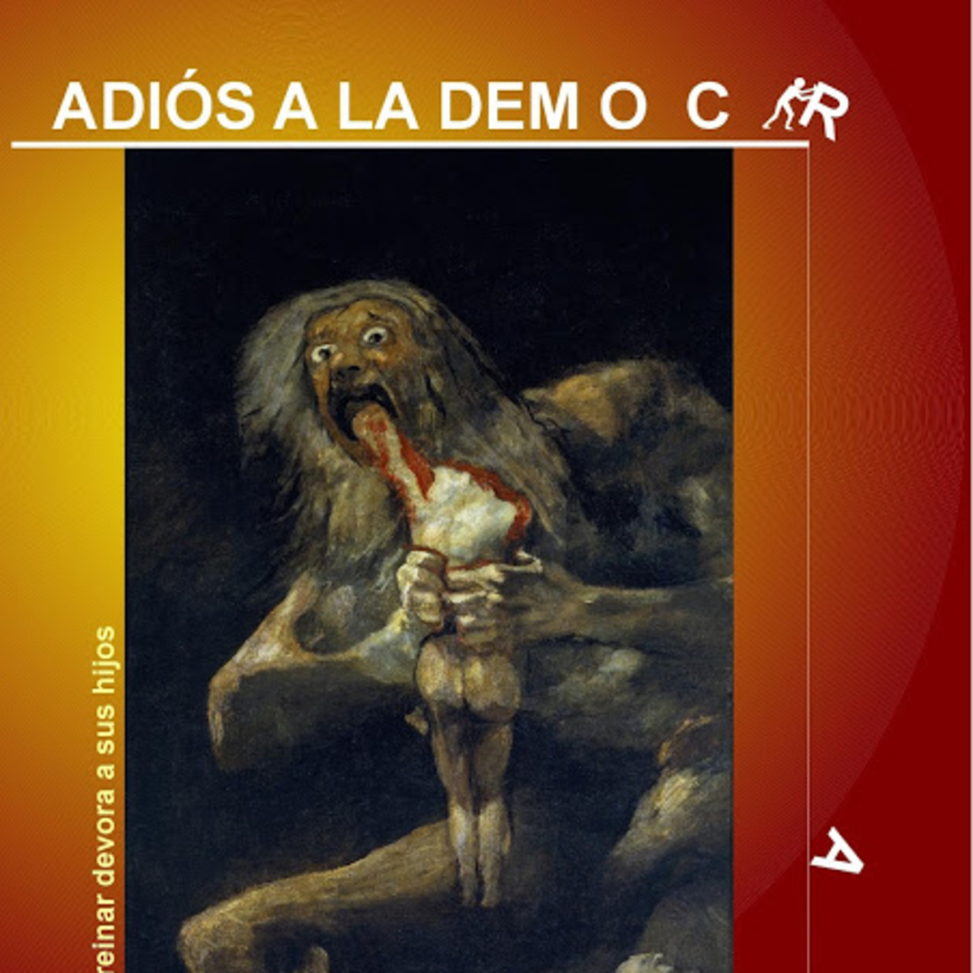 El Shoah Del 8