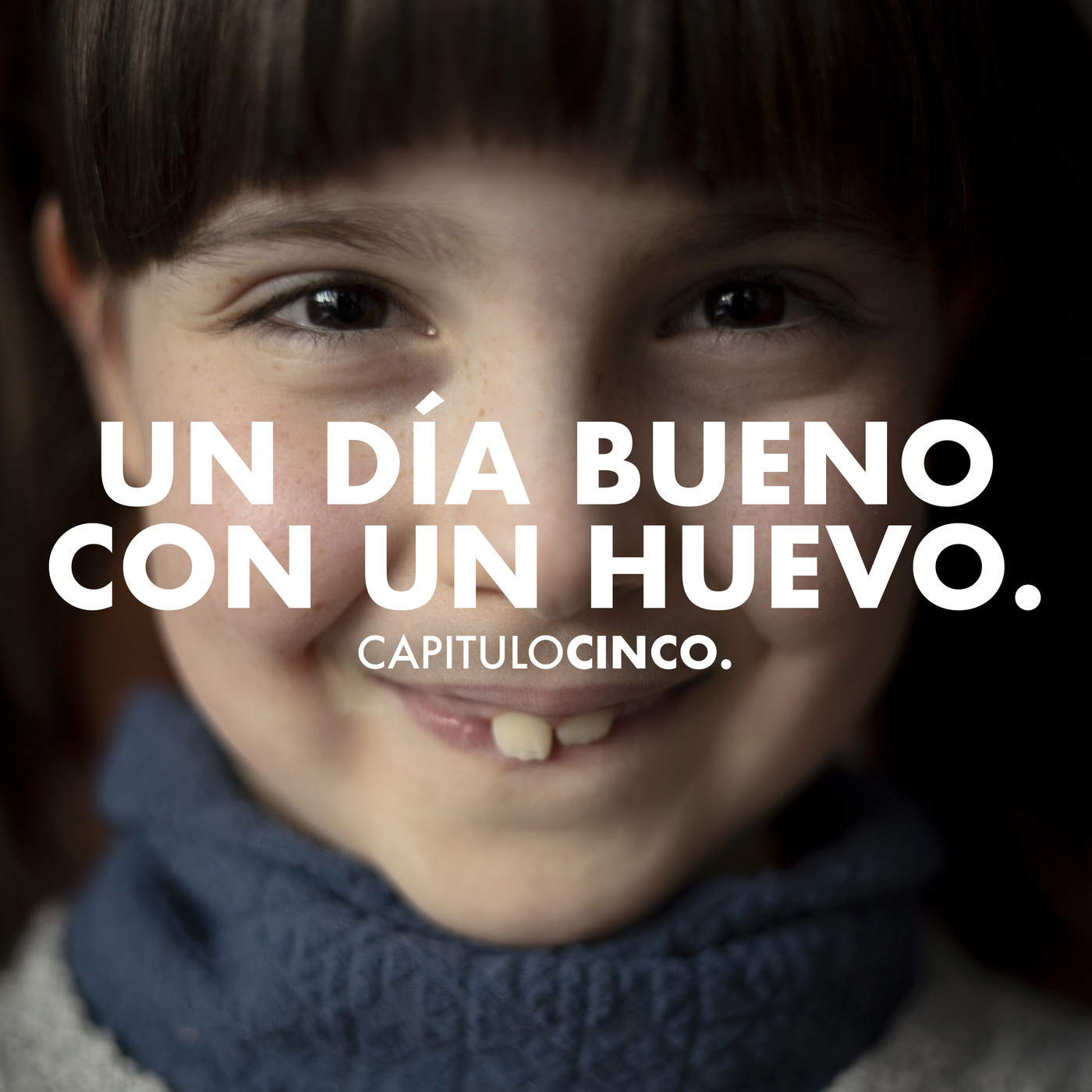 Las cosas de Emma