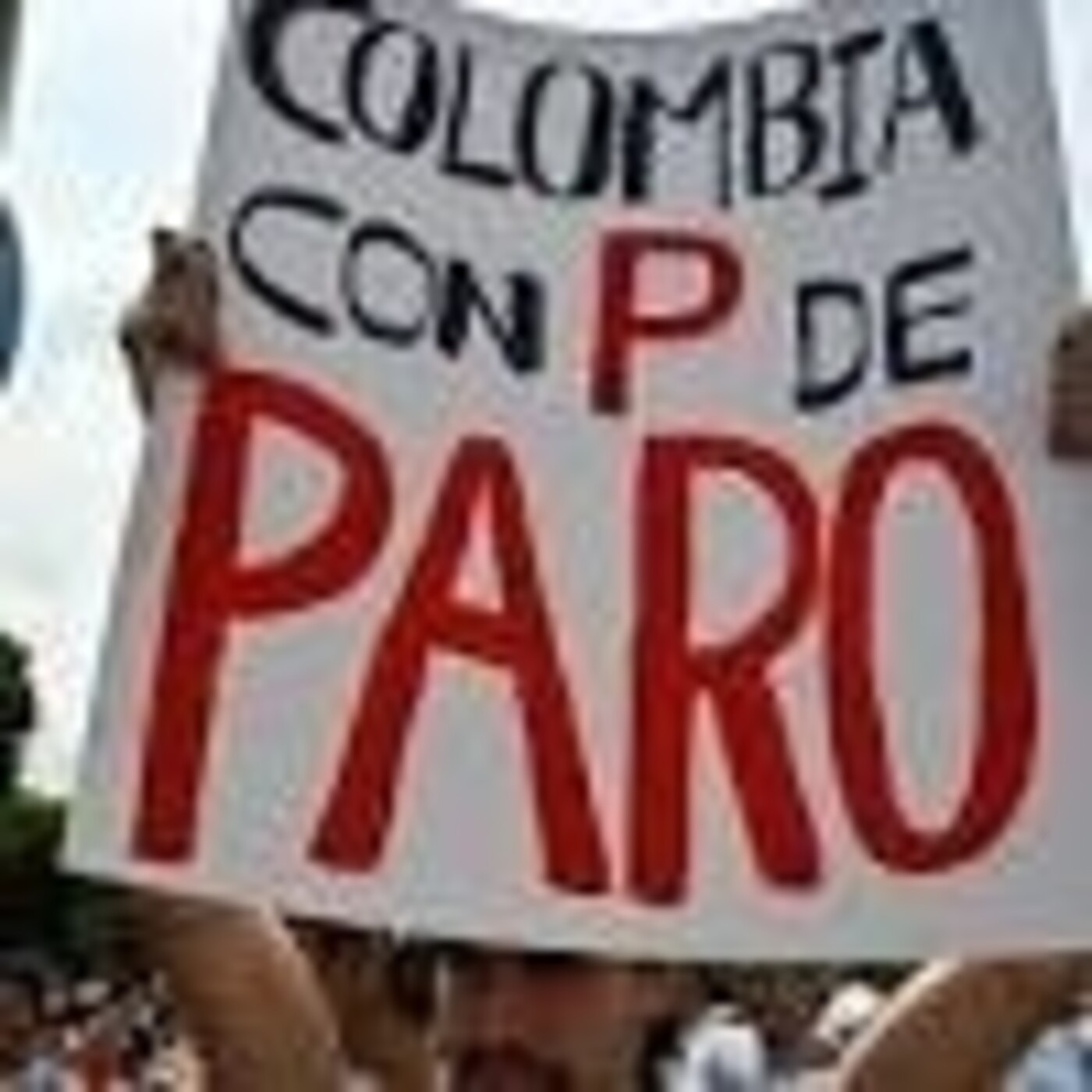 A PRENDER LA PAZ