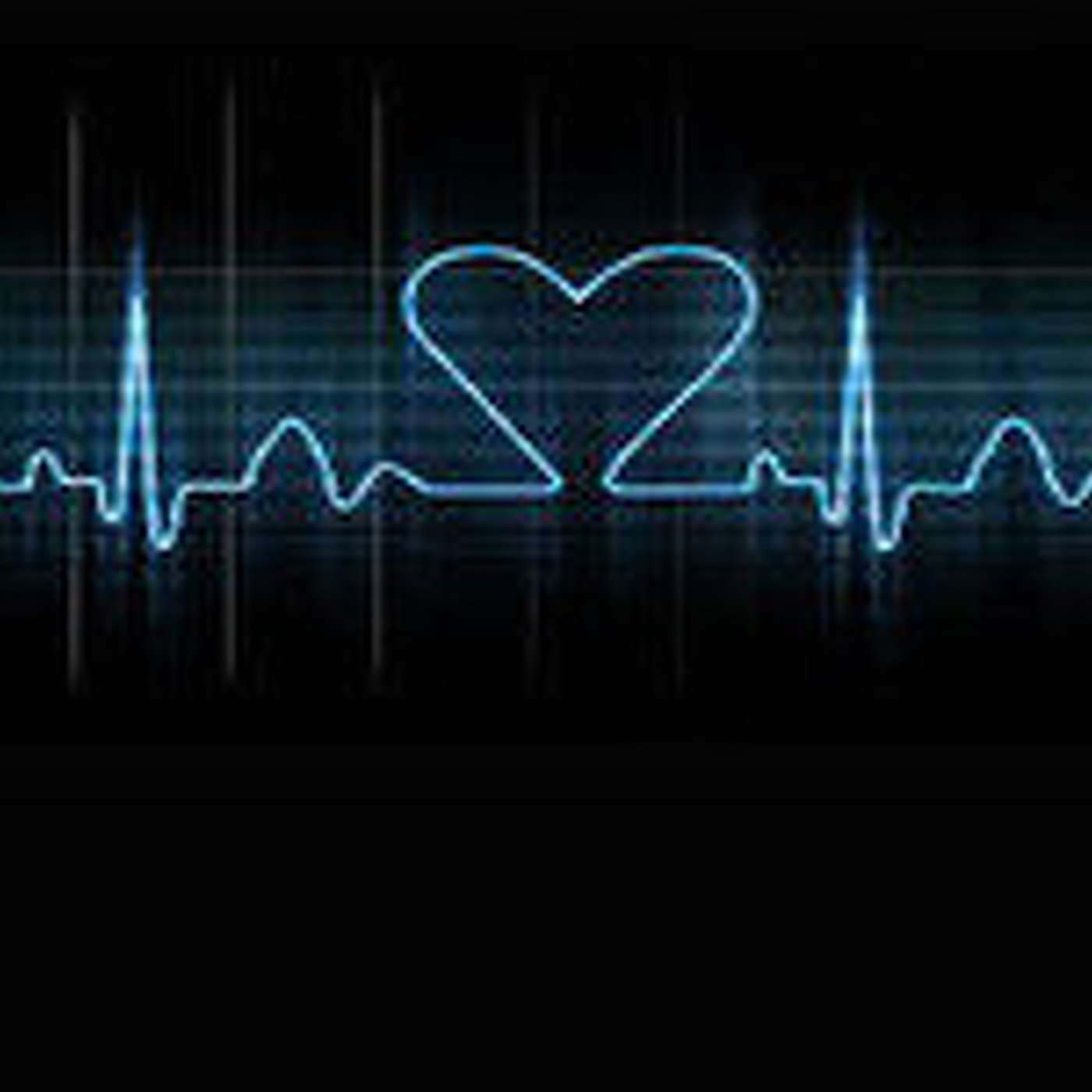 Podcast miamialways__DJ ROB242