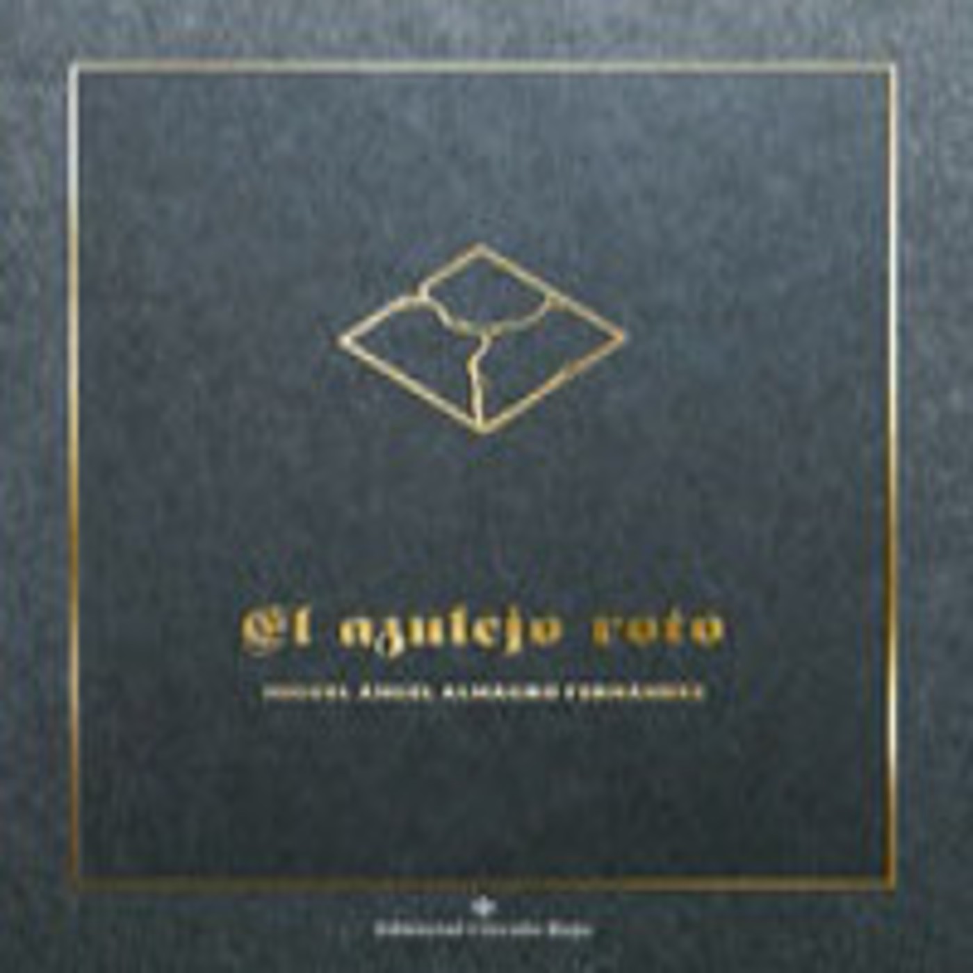 Podcast Audiolibros Círculo Rojo