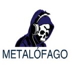 Metalofago 24
