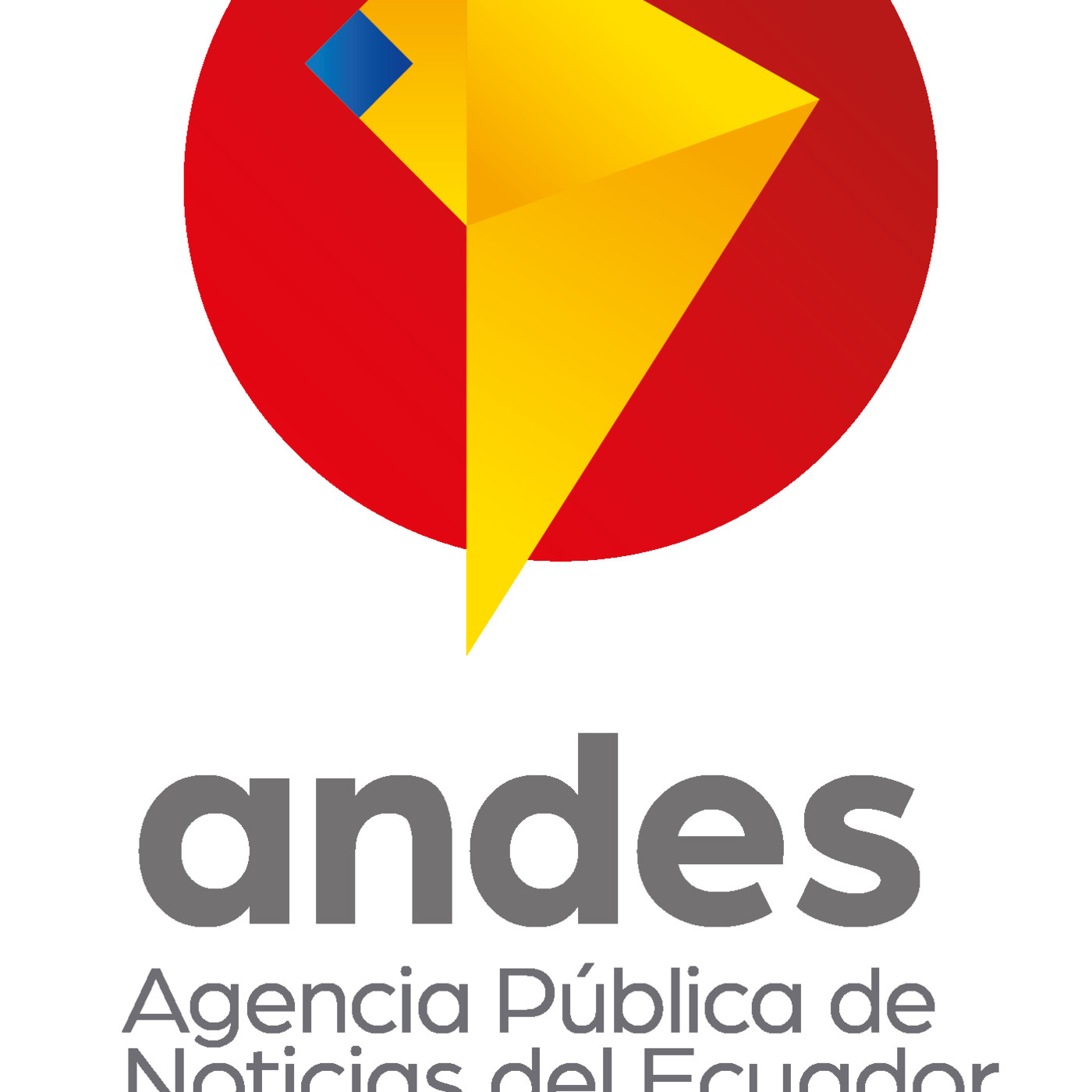 AUDIO DEL DIA ANDES