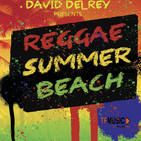 1x26 Reggae Summer Beach