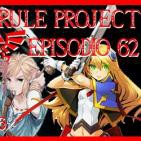 Hyrule Project Episodio 62: 2016 it's coming!
