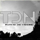 TDN 02x46: La Conspiración Zika · Muertes en Exorcismos · Guerra Desleal de Podcast