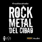 Programa - 08-SEP-19 - ROCK Y METAL DEL CIBAO