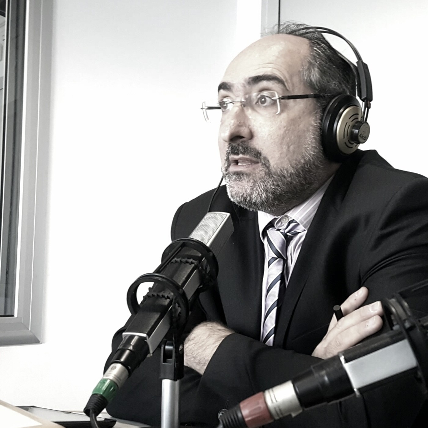 L\'Objectiu Ràdio