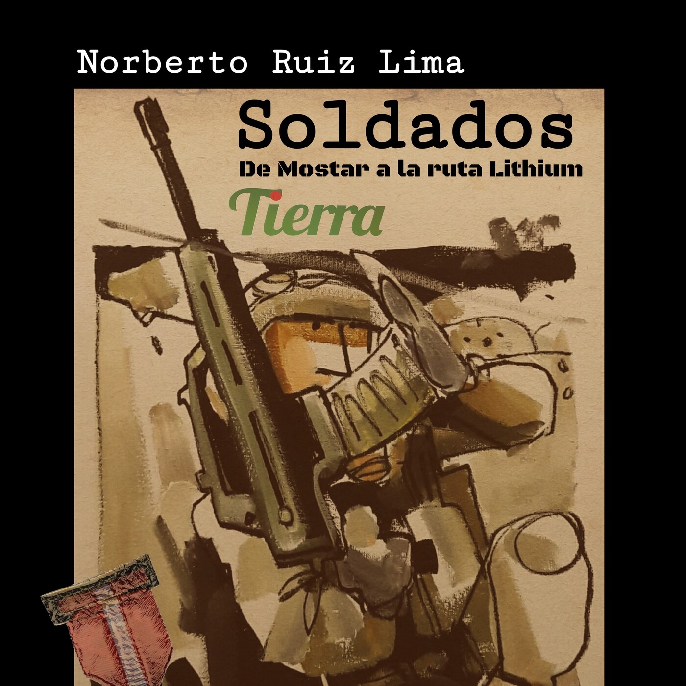 Norberto Ruiz Lima