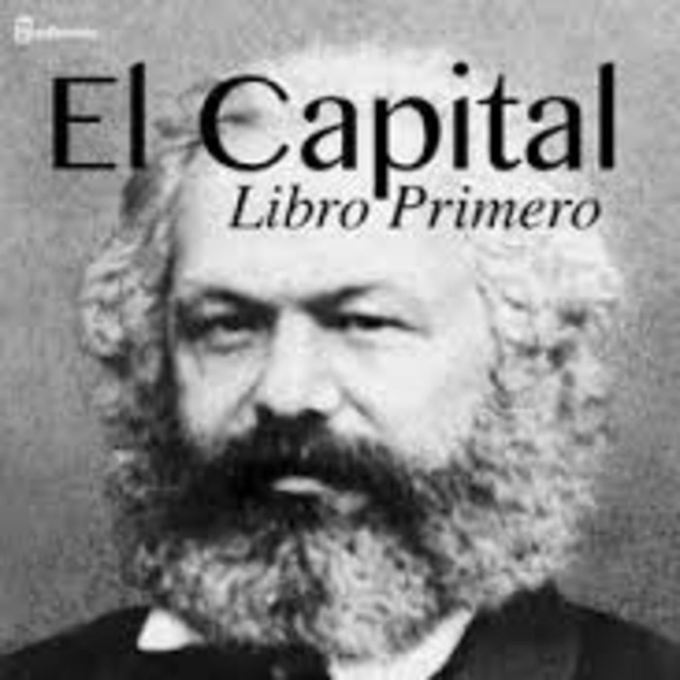 Prácticos Historia Contemporánea