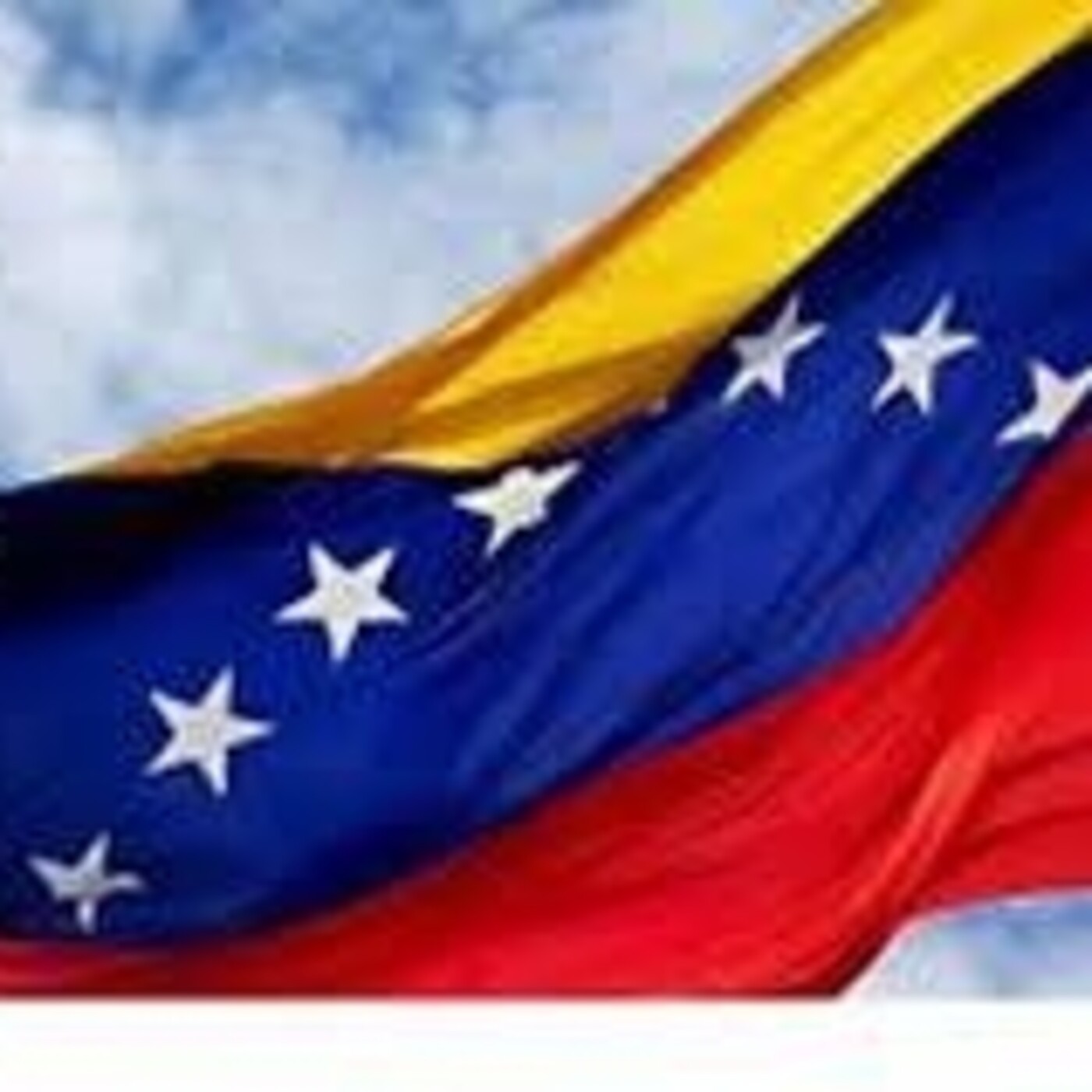 COLUMNA VENEZUELA NAYIBI LOVE EL CLUB DE LA PLUMA 25-4-2021