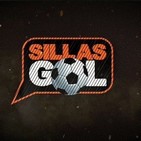 Sillas gol 04-04-19