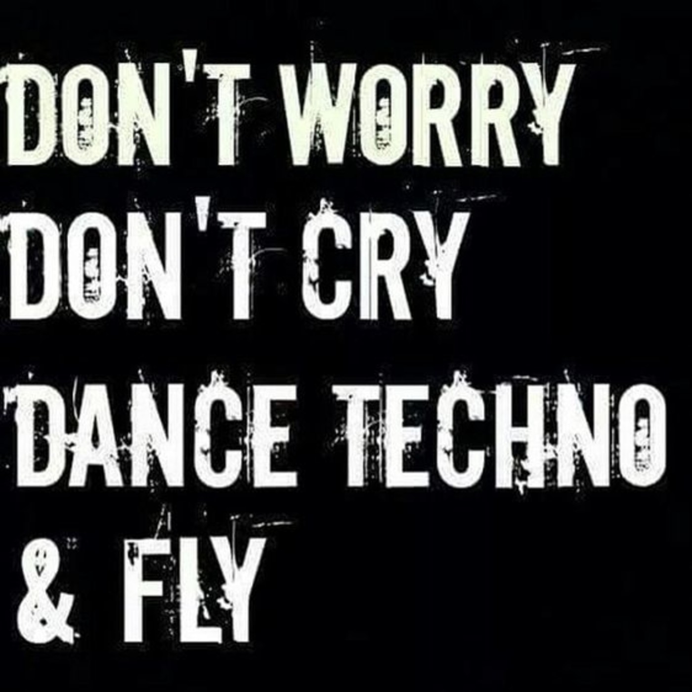 [Techno Electrónica Podcast] (Xploits Series)