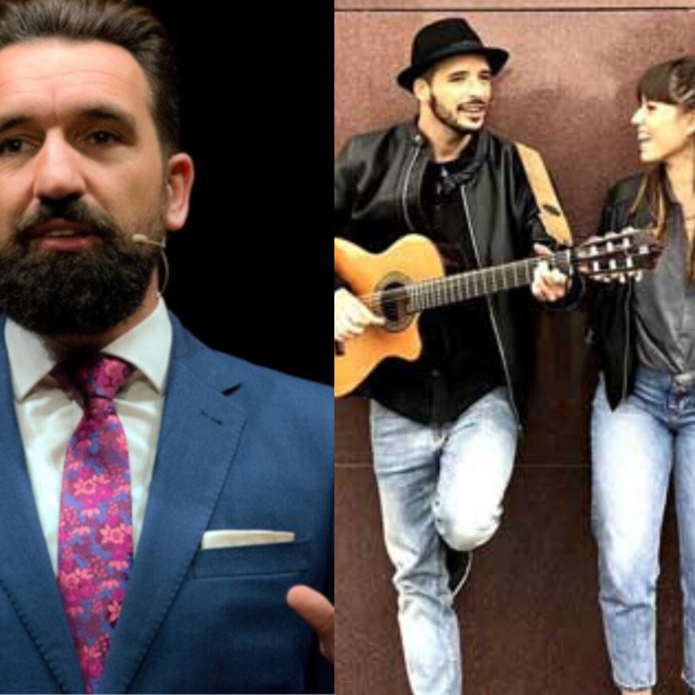 CÍES Podcast: CapÍtulo 406 _ 22-07-20