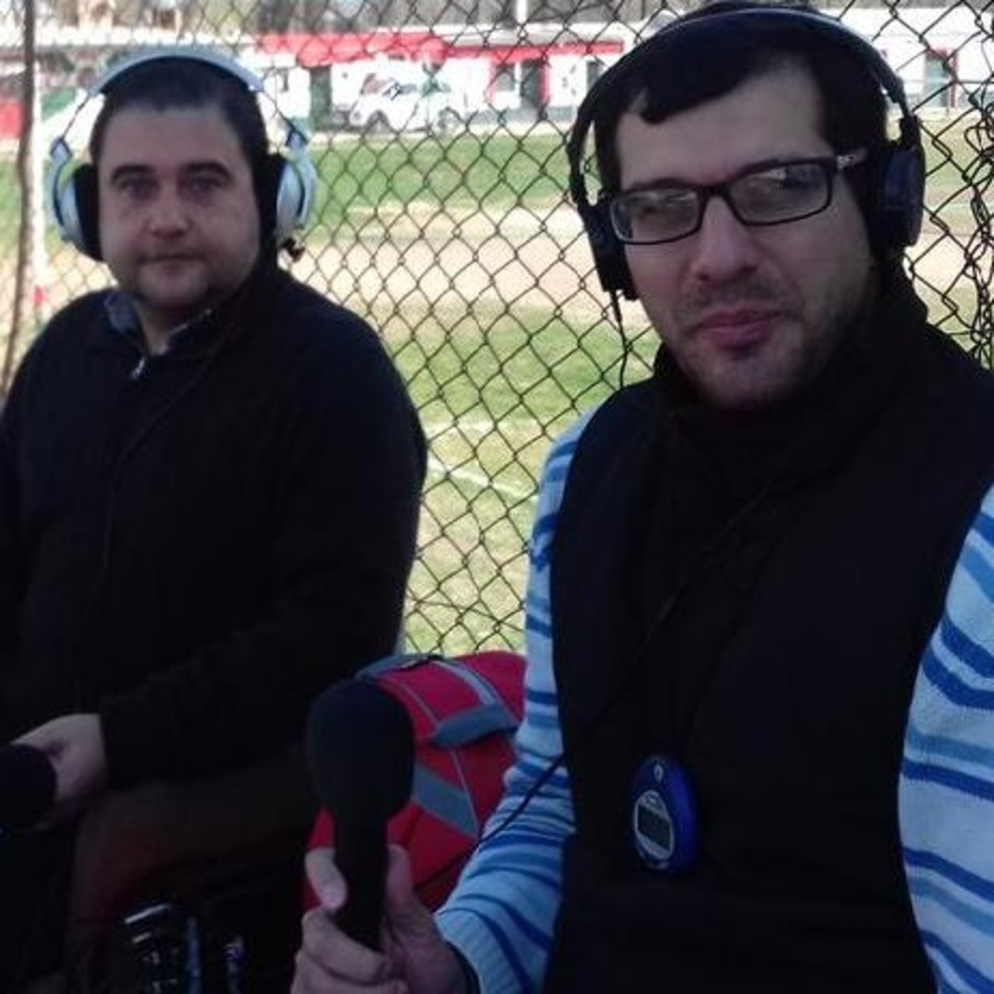 toquedegol