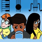 Vida de Músico: Capítulo 1 Mathias Rojas