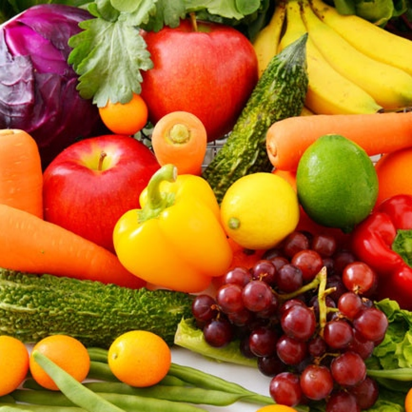 Podcast OndaColor 108.0 Fm