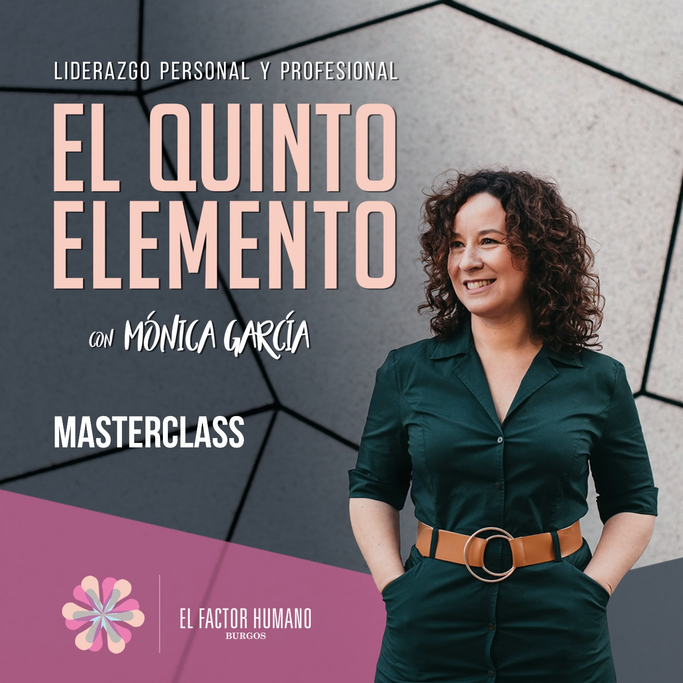 El 5º Elemento. Liderazgo Personal y Profesional