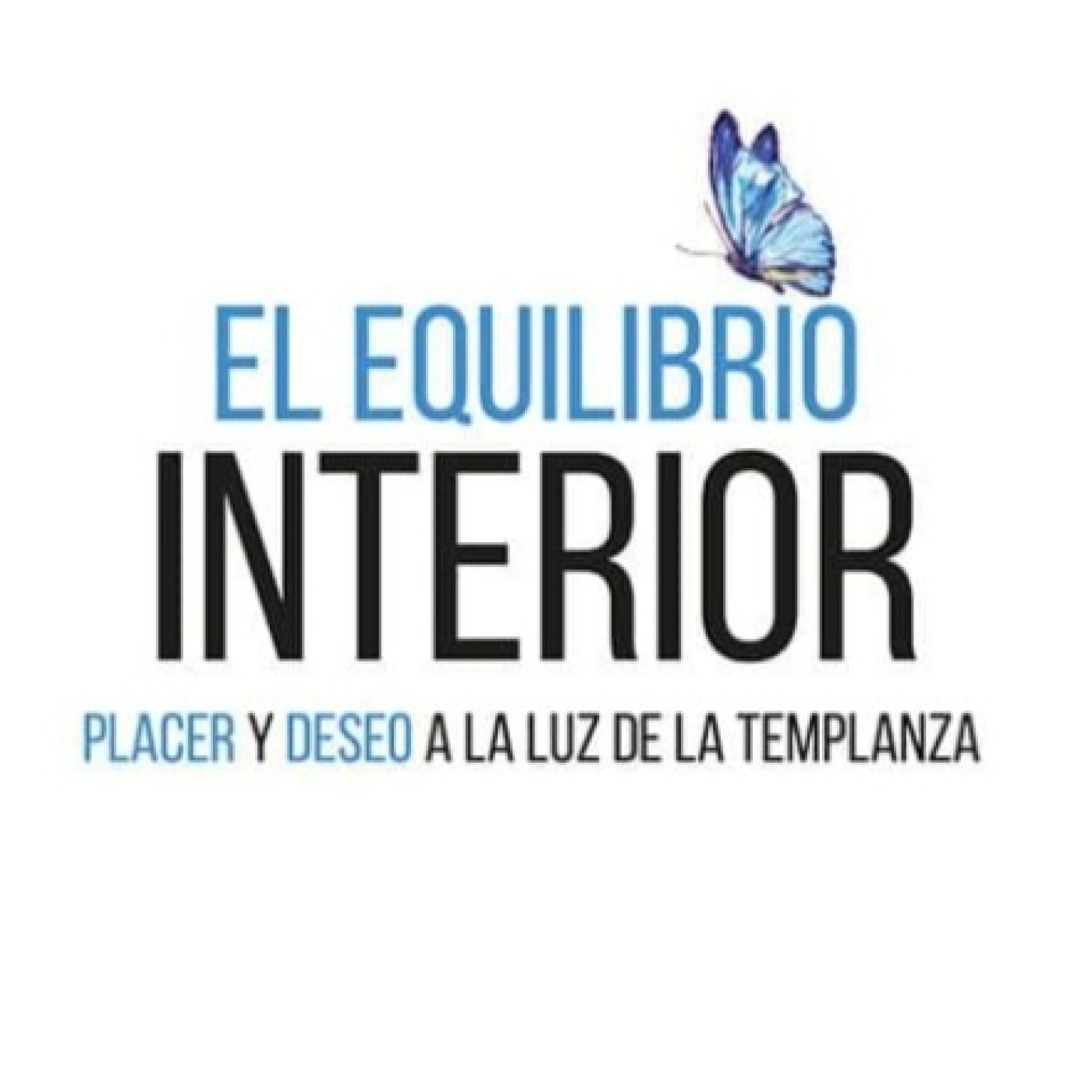 14. El equilibrio interior (Capítulo 4, para 1 y 2) - Episodio exclusivo para mecenas episode artwork