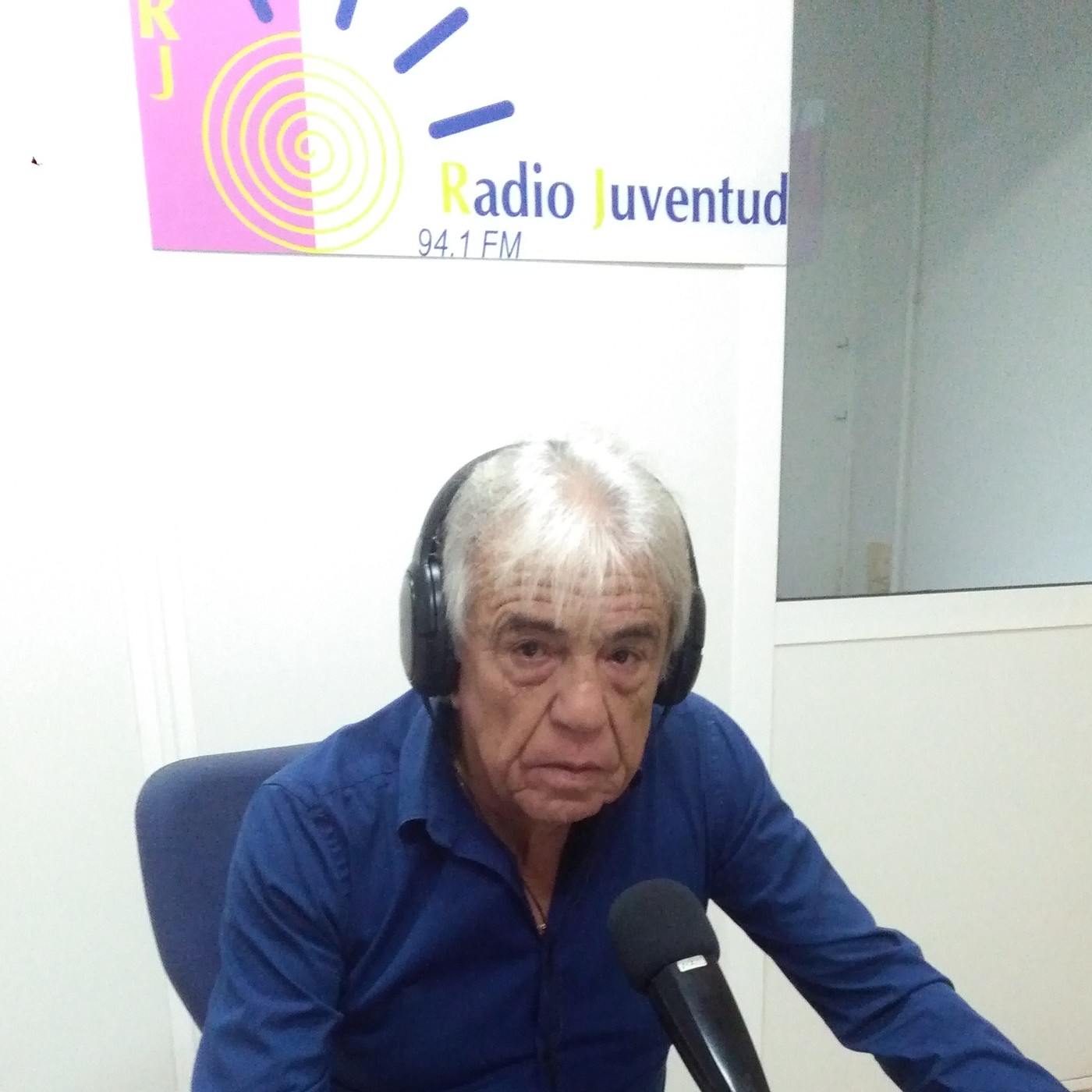 PROG. A LA CONTRA 18-03-2019