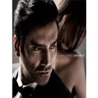 Alejandro Fernandez - Confidencias (2013)