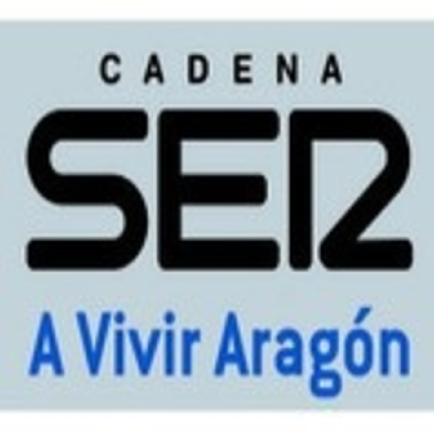 Colegio de Alpartir