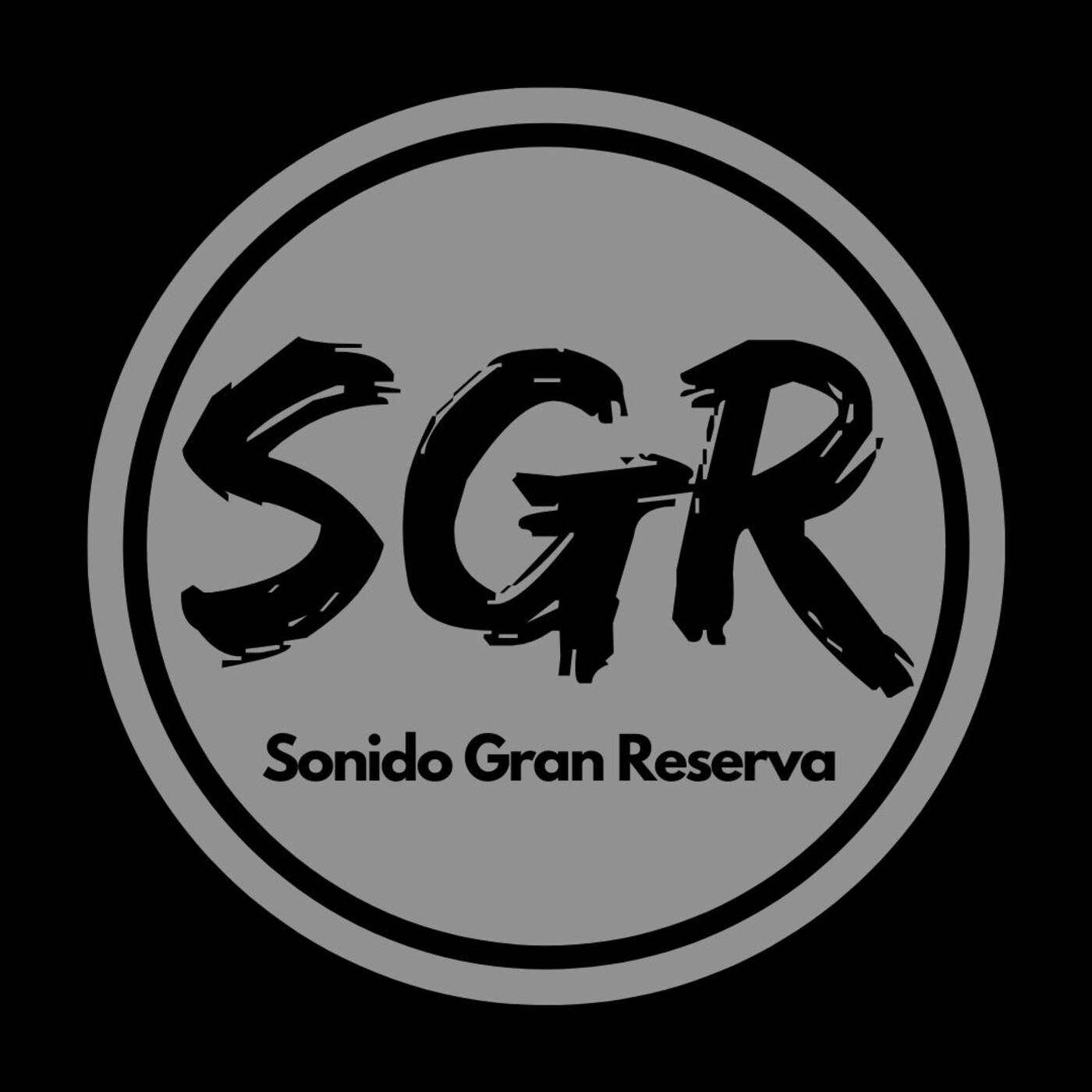 908 Programa Sonido Gran Reserva. 908 Programa Sonido Gran Reserva.