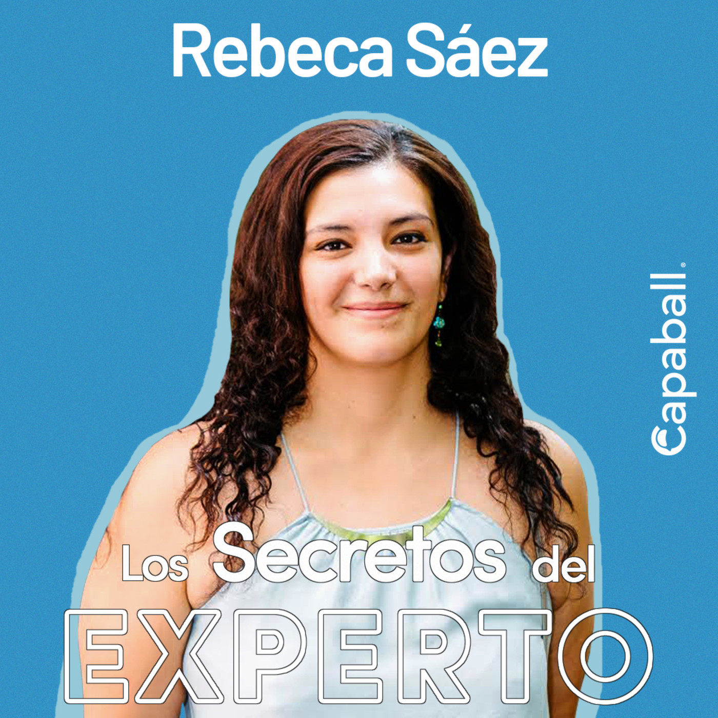 Los Secretos del Experto