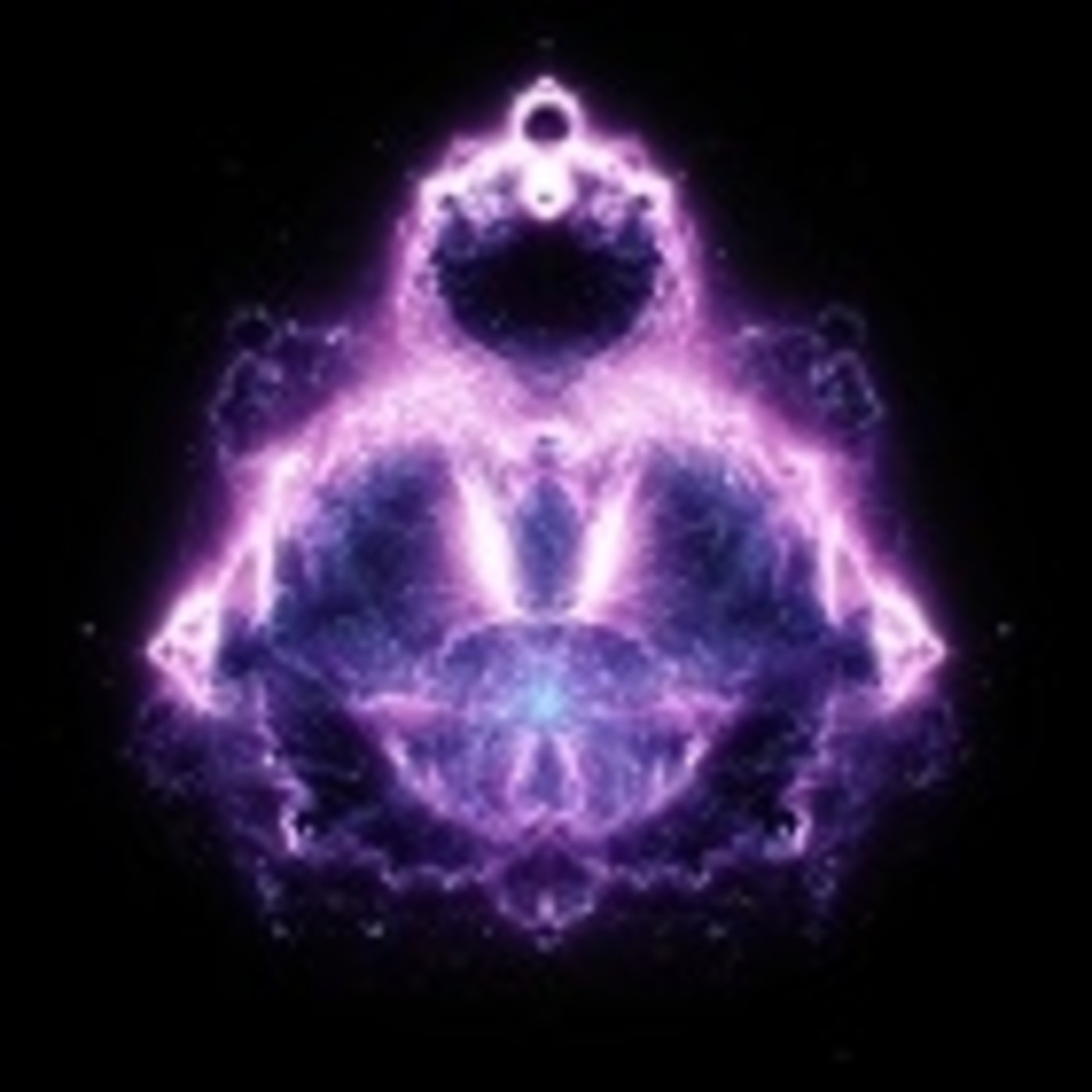 Curso INICIADO en Astrología Egoica_ Joshua Santos
