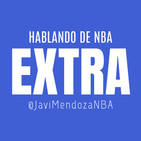 EXTRA 5. Los límites de Joel Embiid