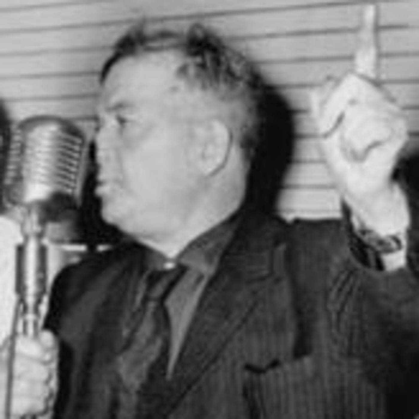 Audios de Ramón Suárez Picallo