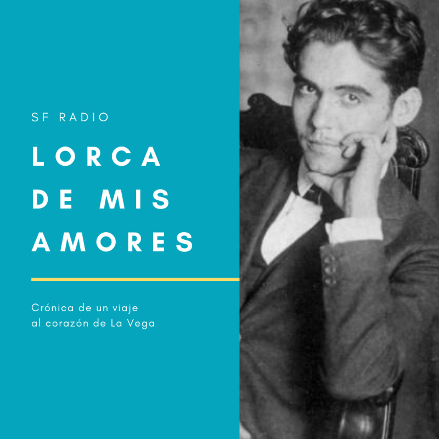 SFRADIO