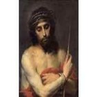 Semana Santa : Viernes Santo