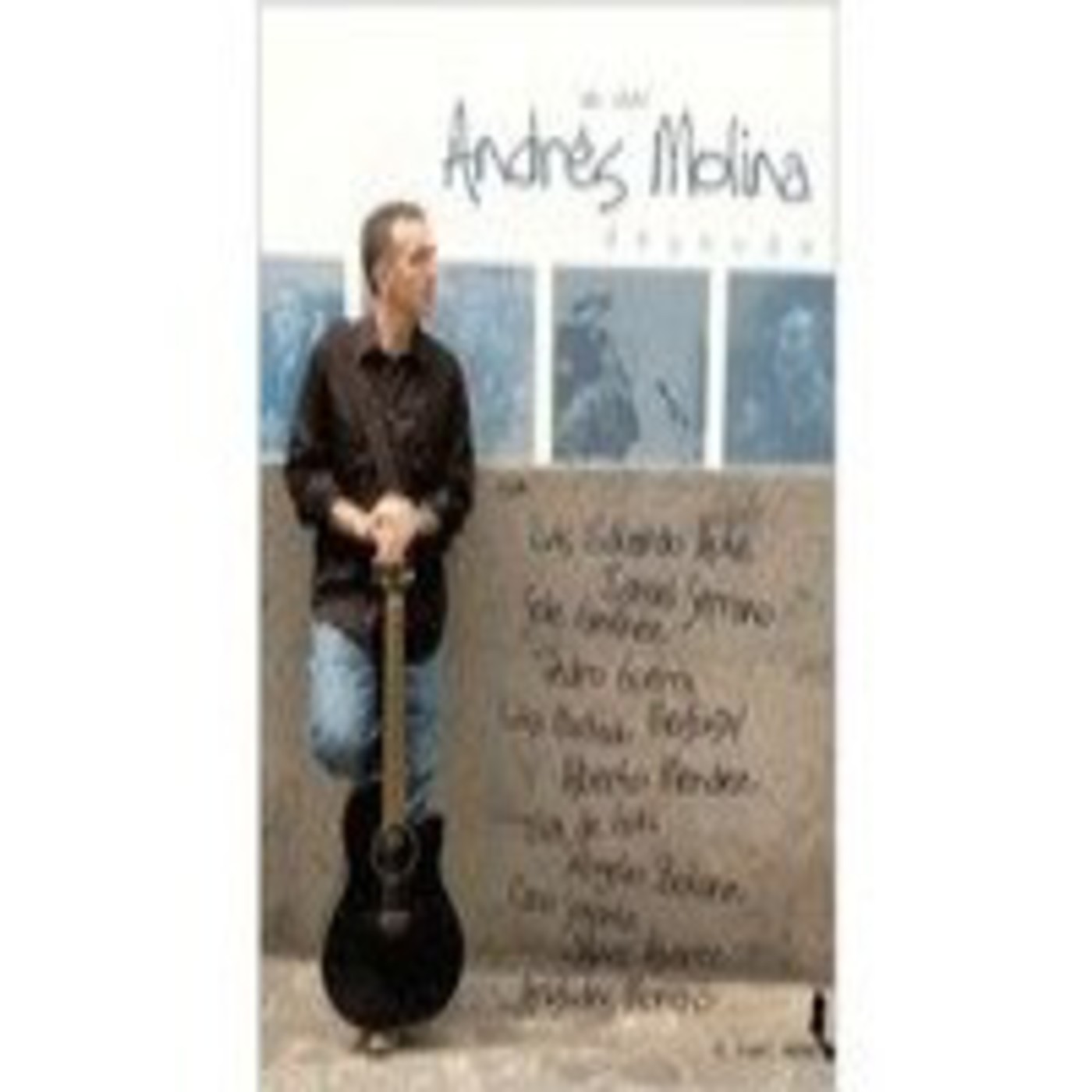 Podcast Radio Insular