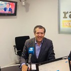 Capital Intereconomía - Radio Intereconomía 10/06/2019