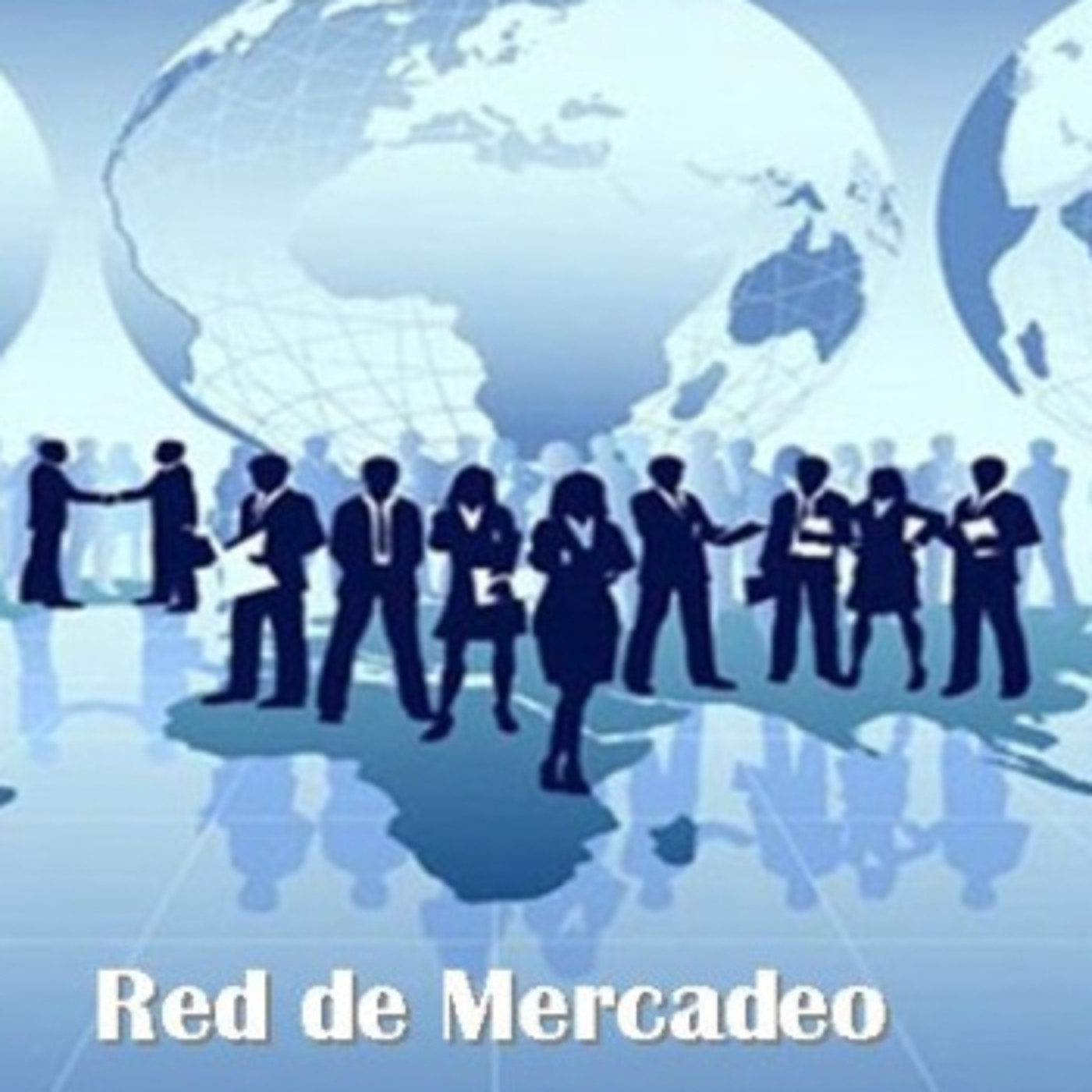 EDUCACION GENERAL del Network Marketing