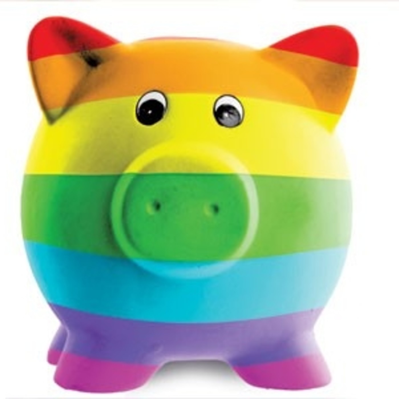 Plaza Carnaval #plazacarnavaluk @haycarnaval