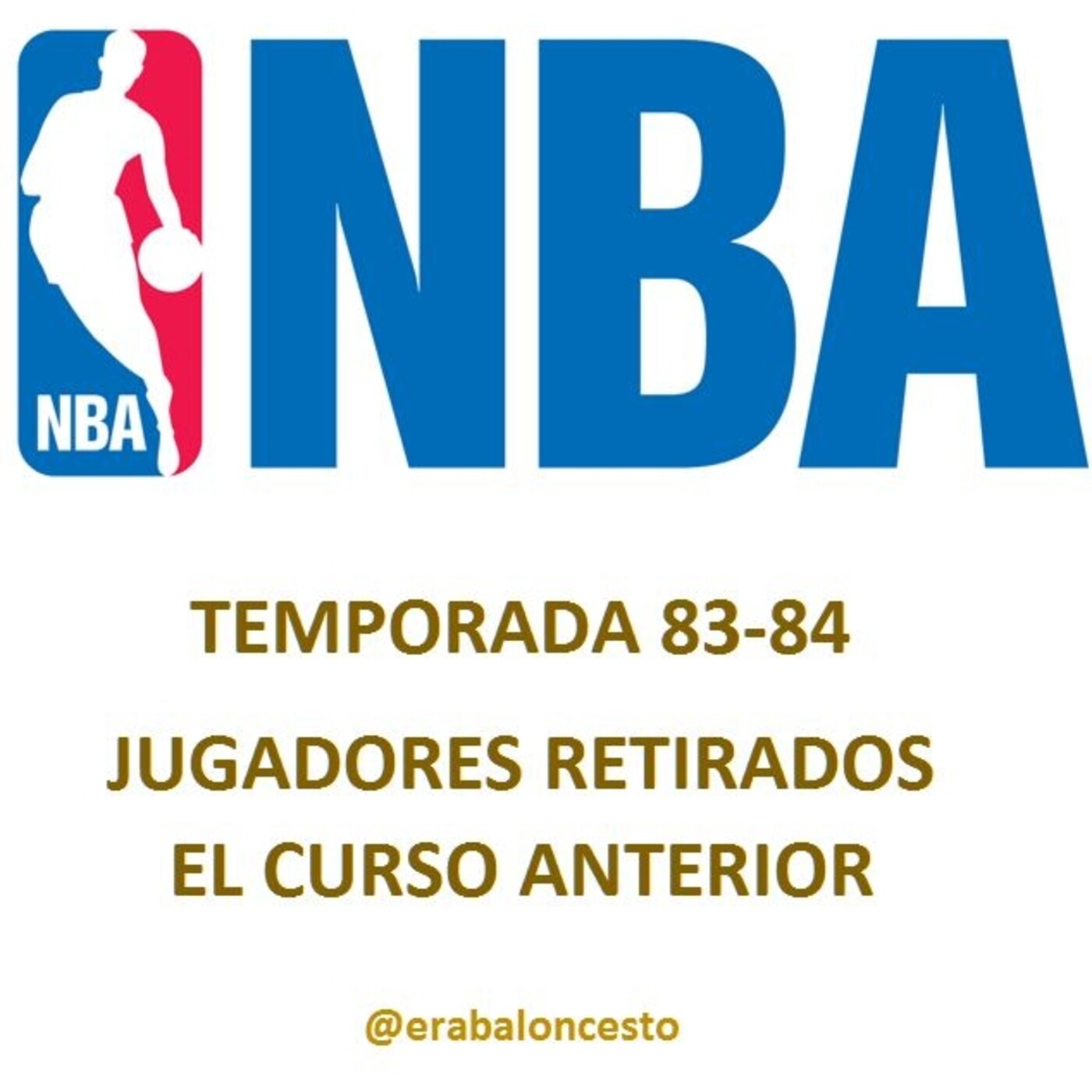 Era baloncesto